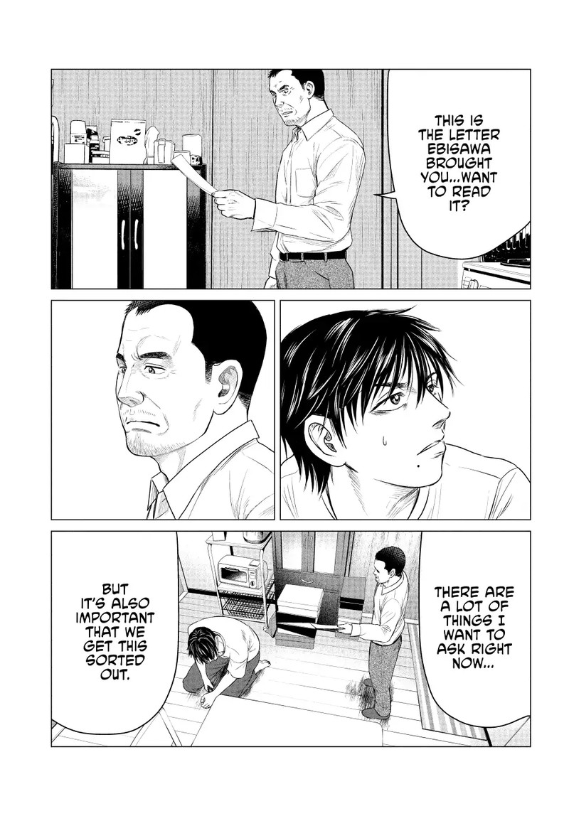 parasyte_reversi_51_13