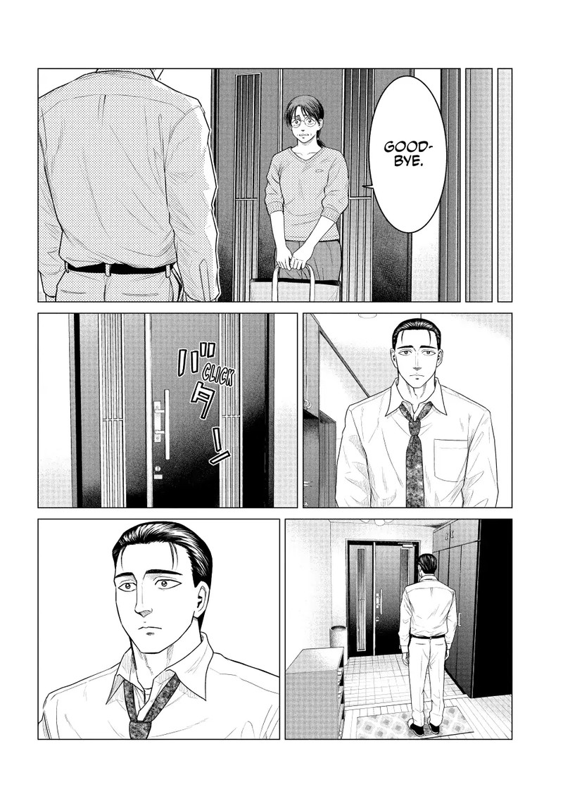 parasyte_reversi_52_10