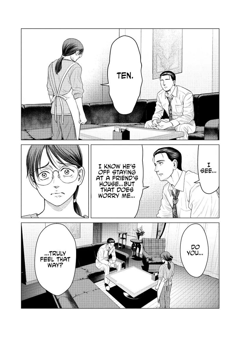 parasyte_reversi_52_9