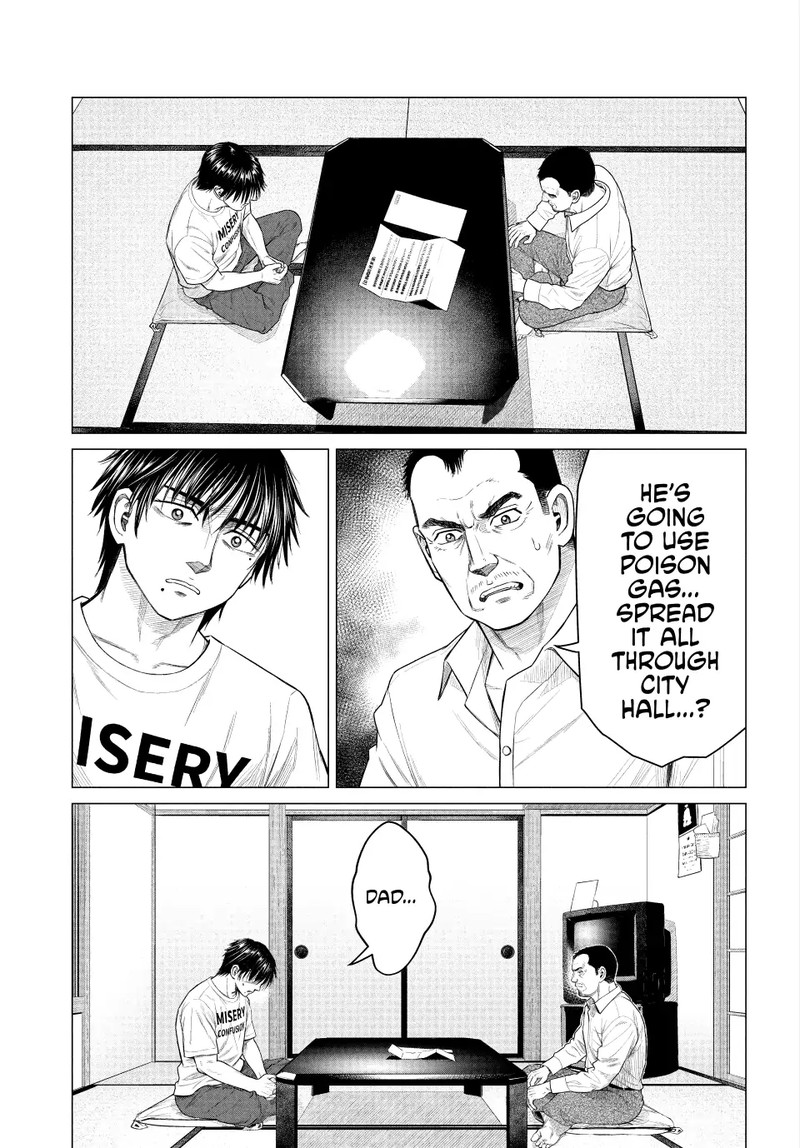 parasyte_reversi_53_1