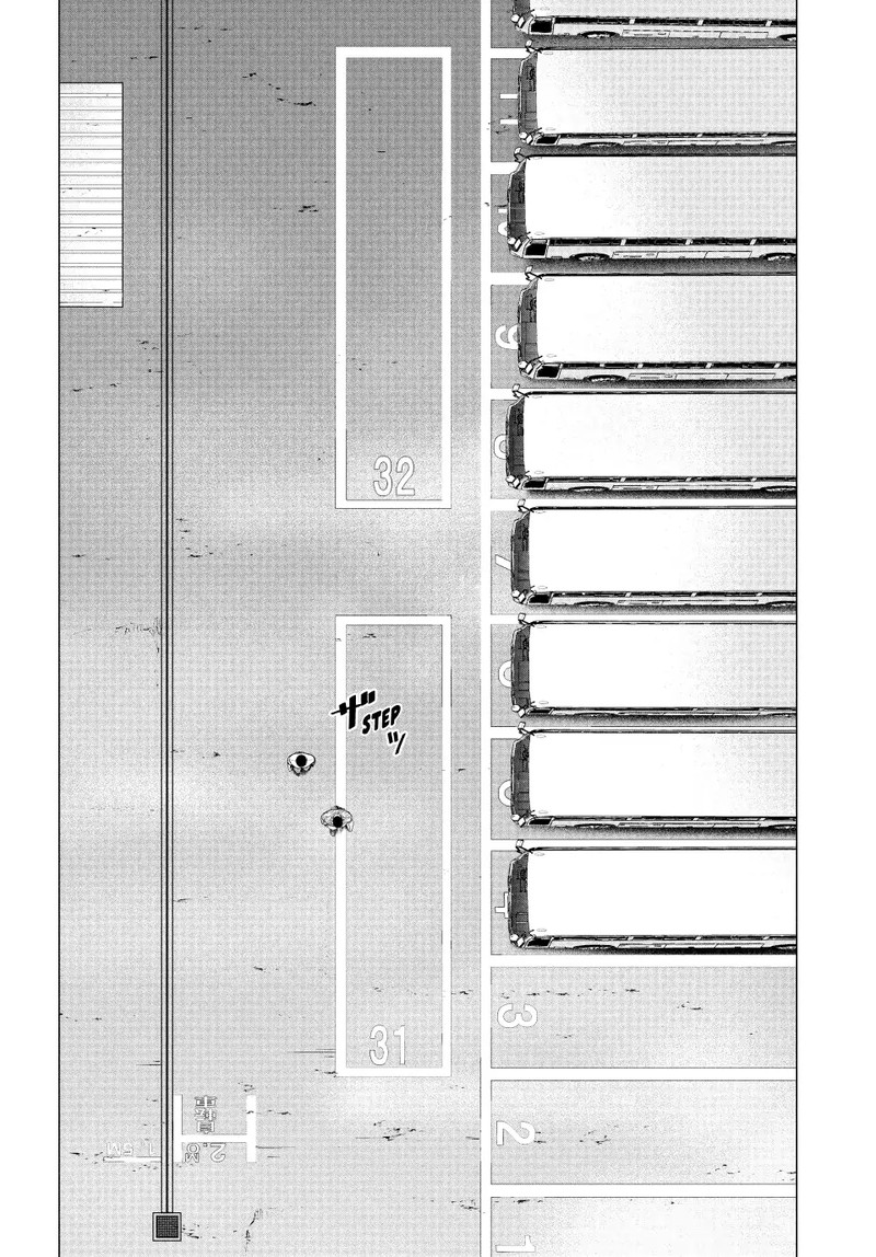 parasyte_reversi_57_10