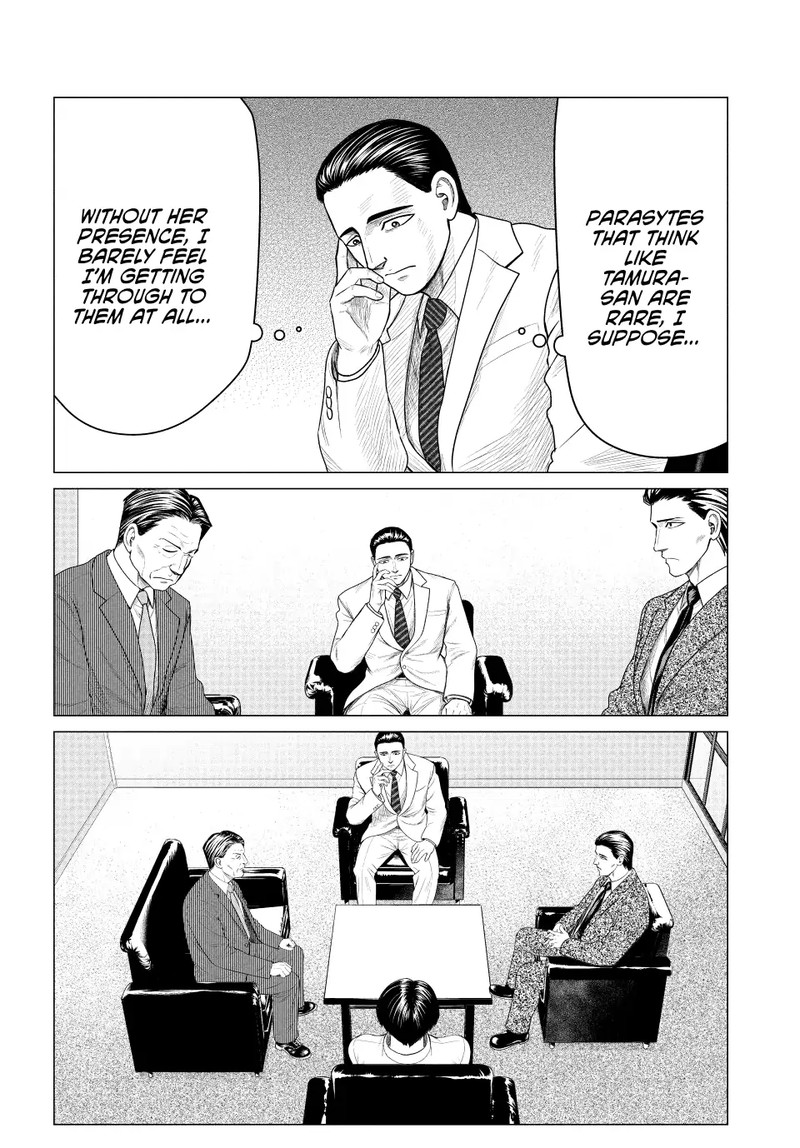 parasyte_reversi_57_6