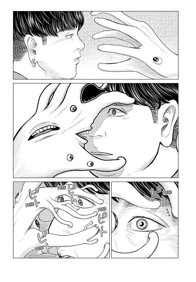 parasyte_reversi_59_8