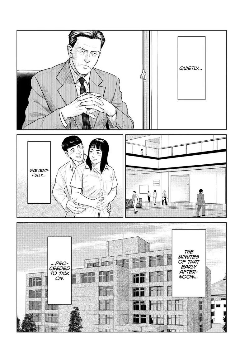 parasyte_reversi_60_10