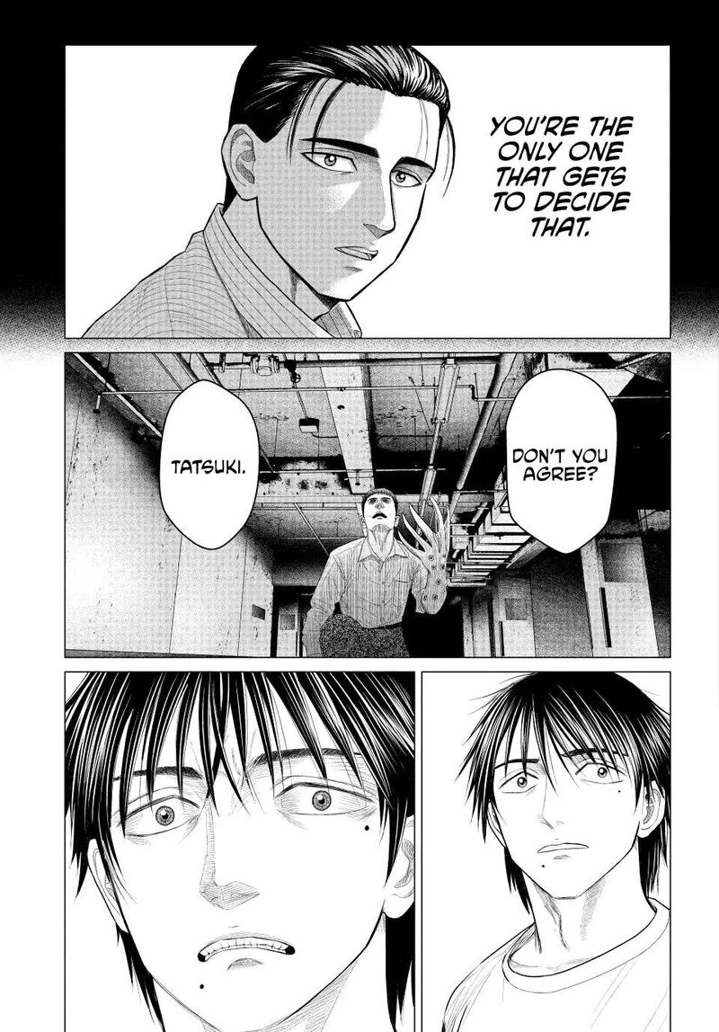 parasyte_reversi_65_14