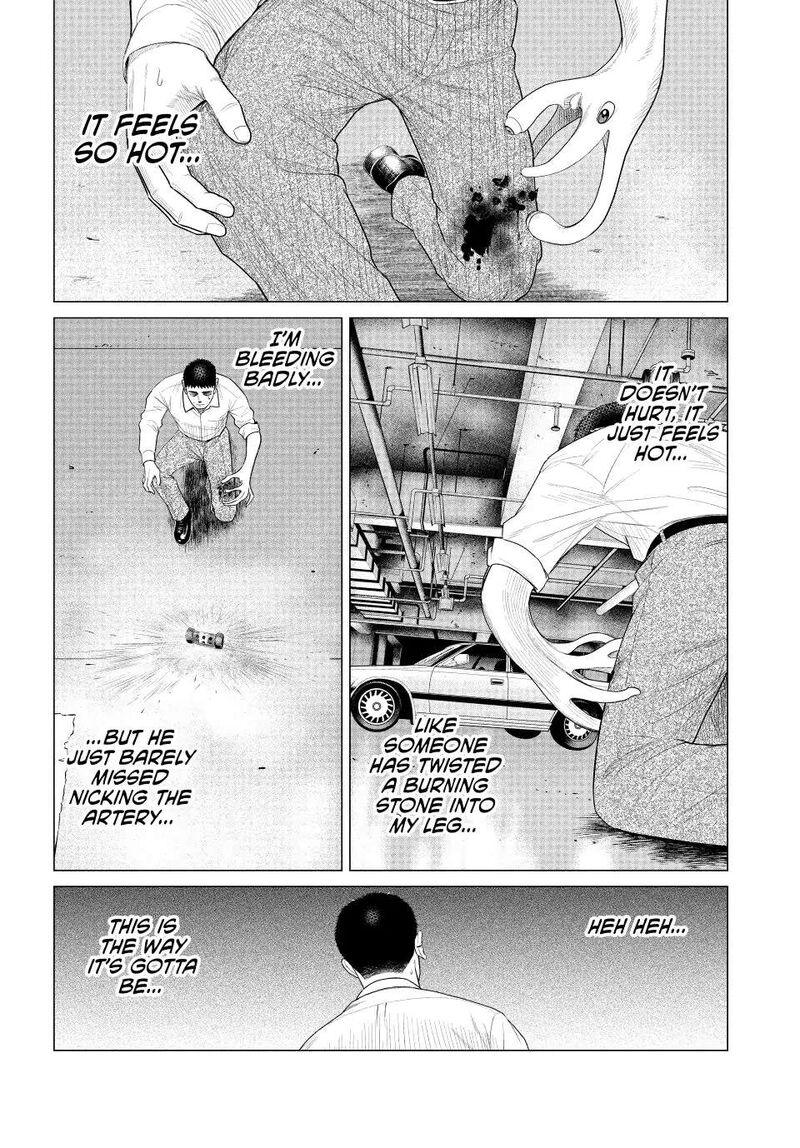 parasyte_reversi_65_9