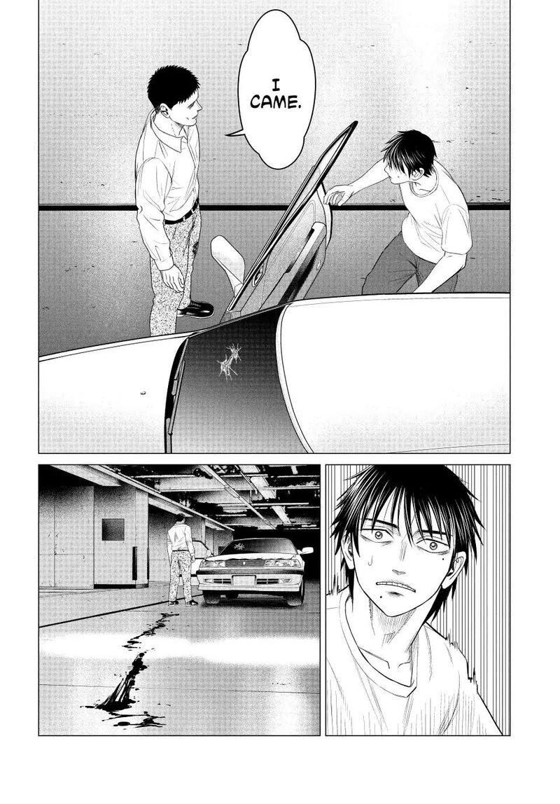 parasyte_reversi_68_12