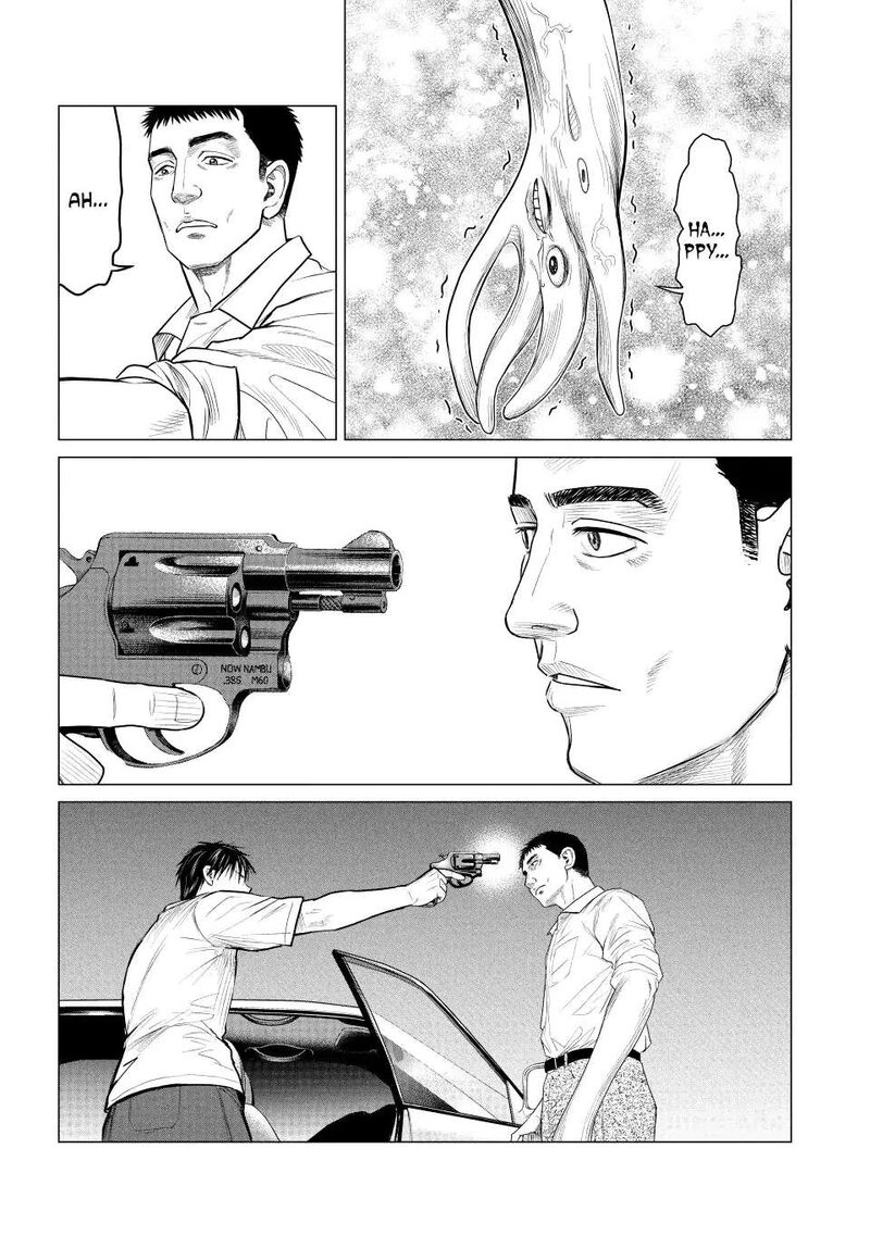 parasyte_reversi_68_14