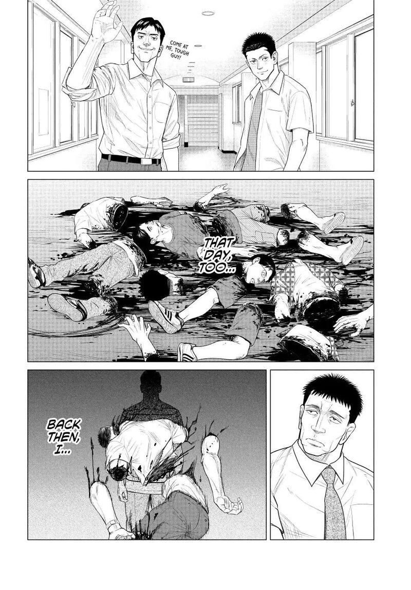 parasyte_reversi_68_4