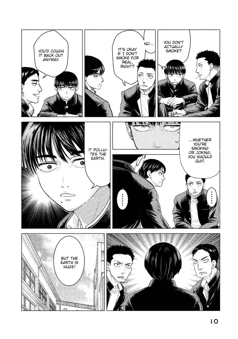 parasyte_reversi_9_11