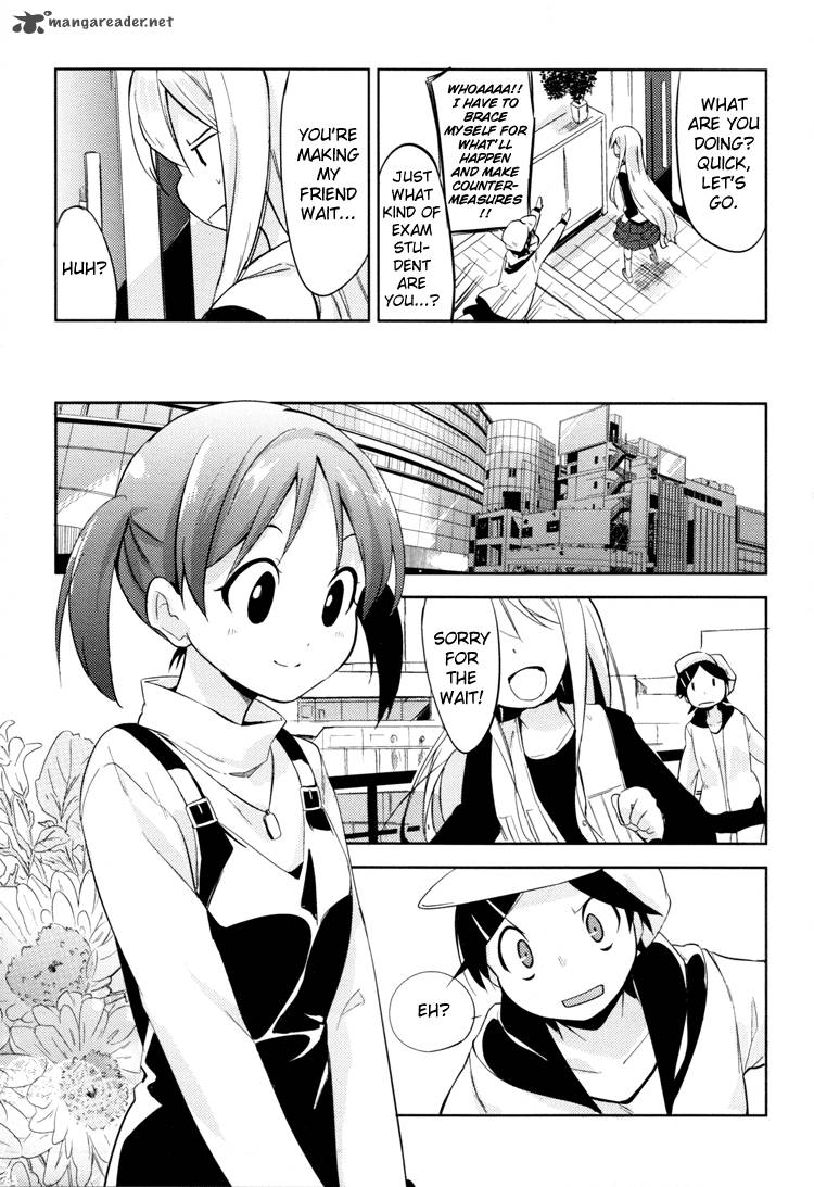 past_future_3_11