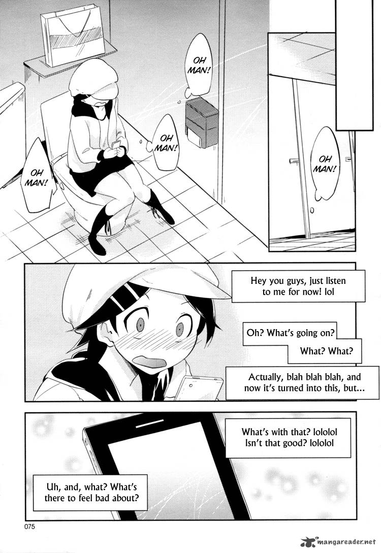 past_future_3_21