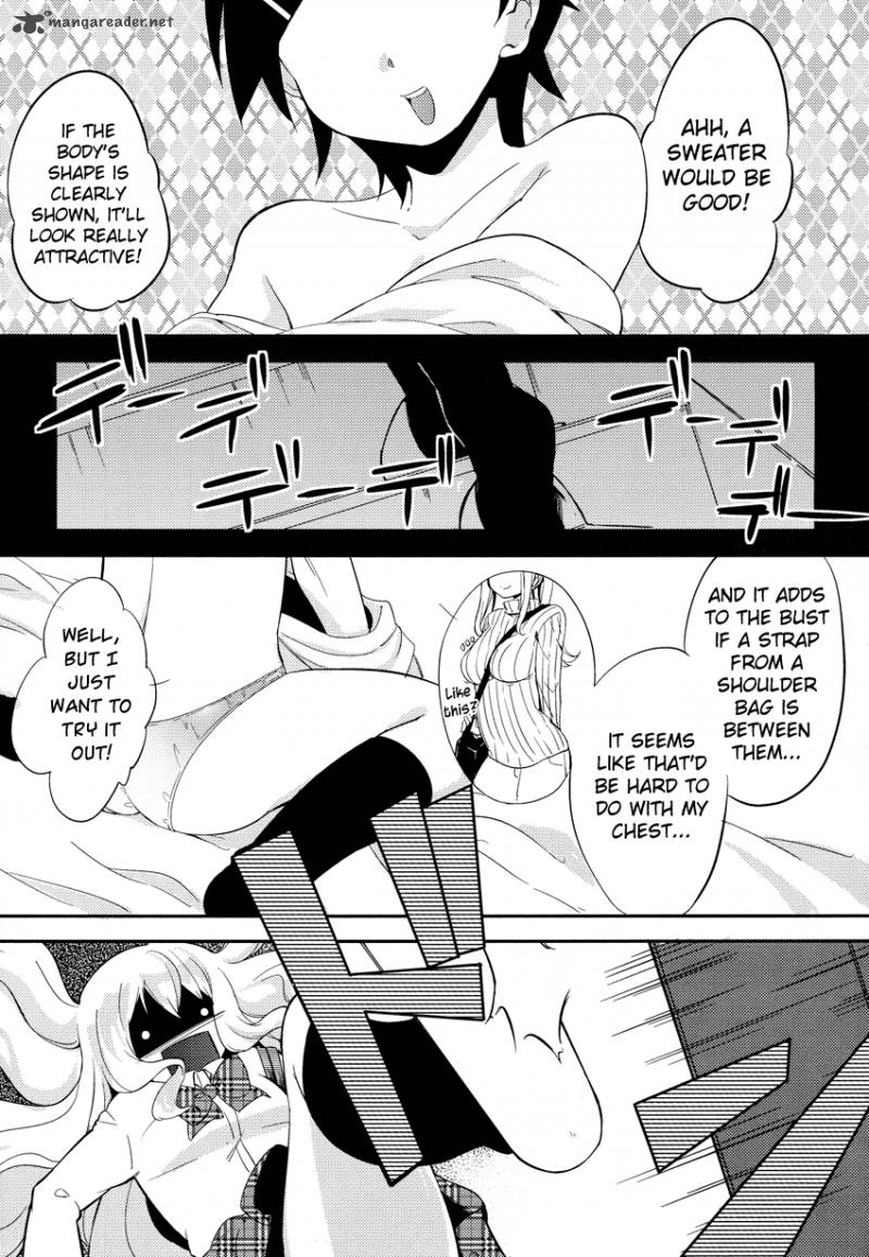 past_future_7_10