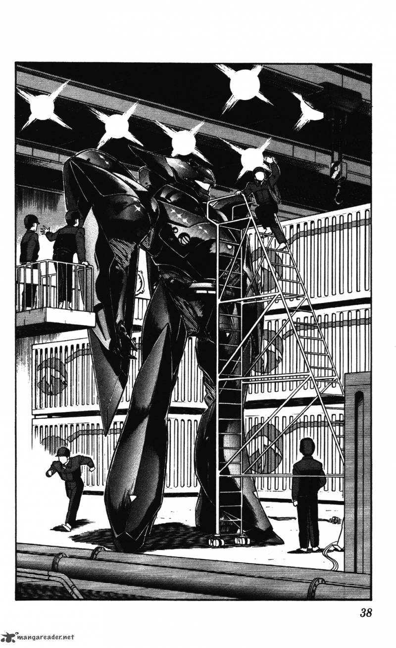 patlabor_13_3