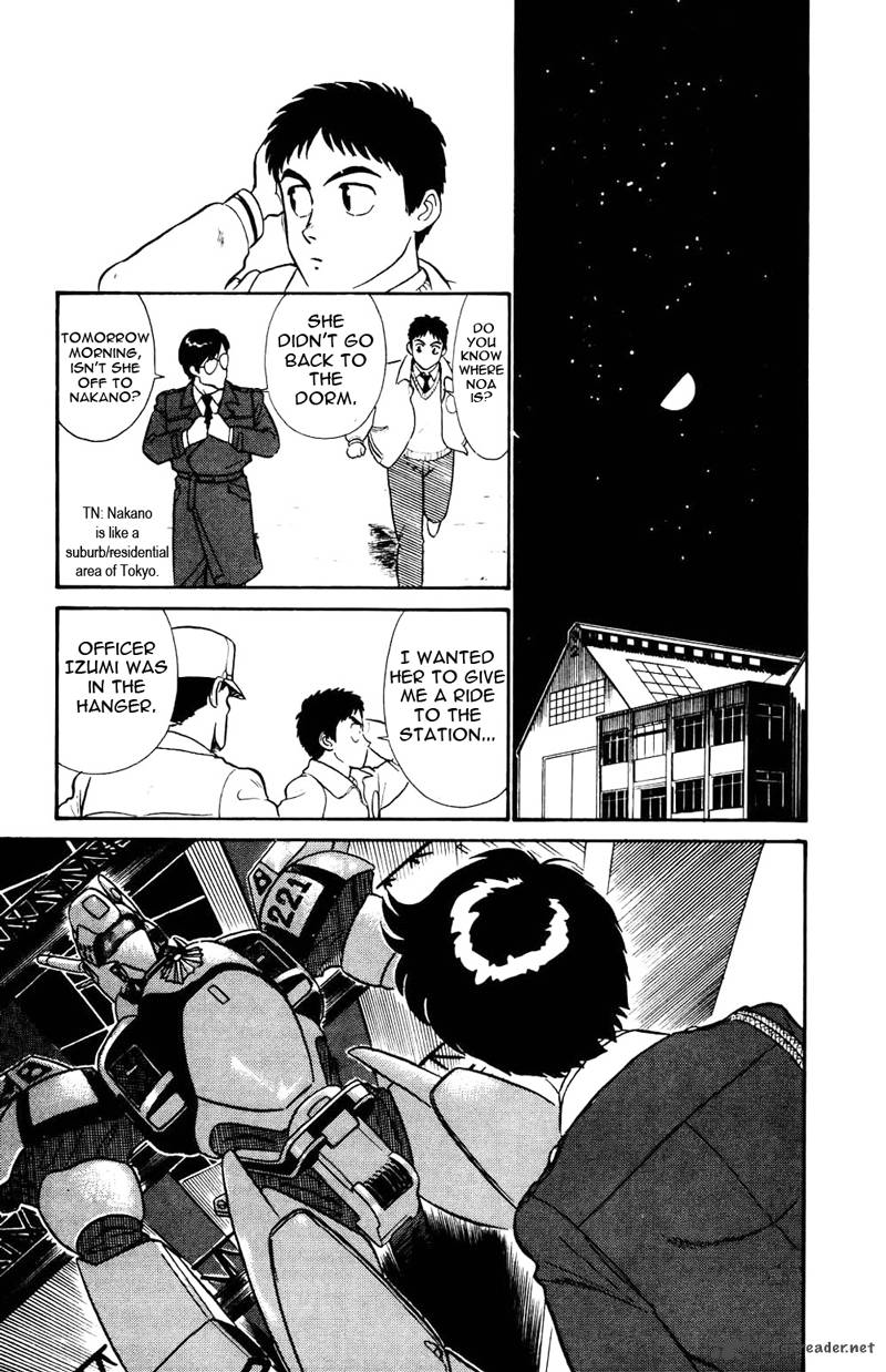 patlabor_14_15