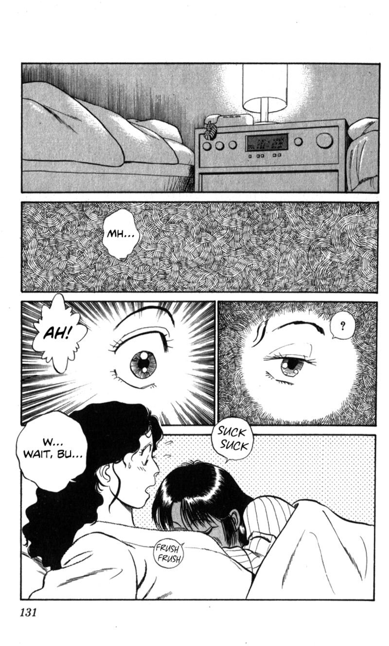 patlabor_18a_101