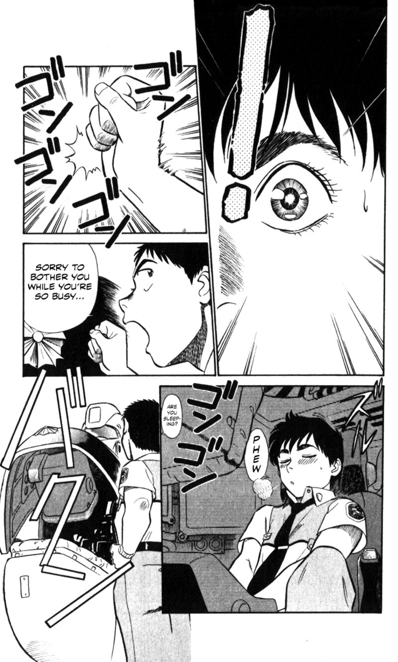 patlabor_18a_45