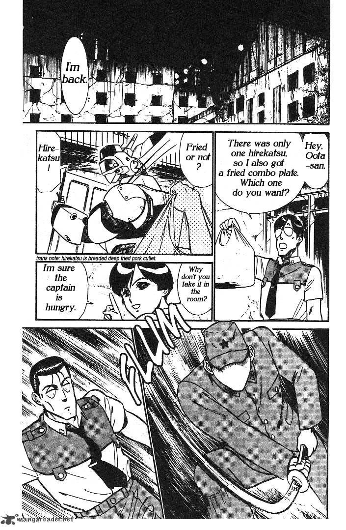 patlabor_3_16