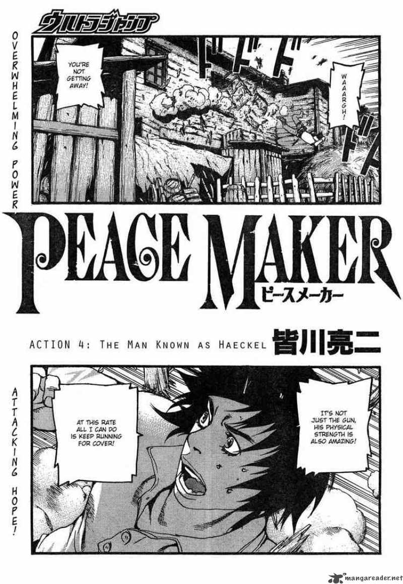 peace_maker_4_3