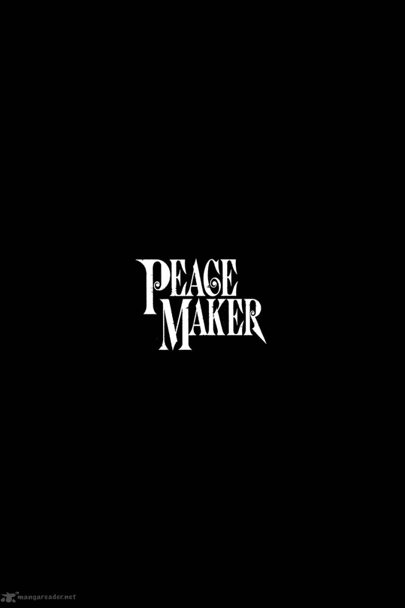 peace_maker_66_37
