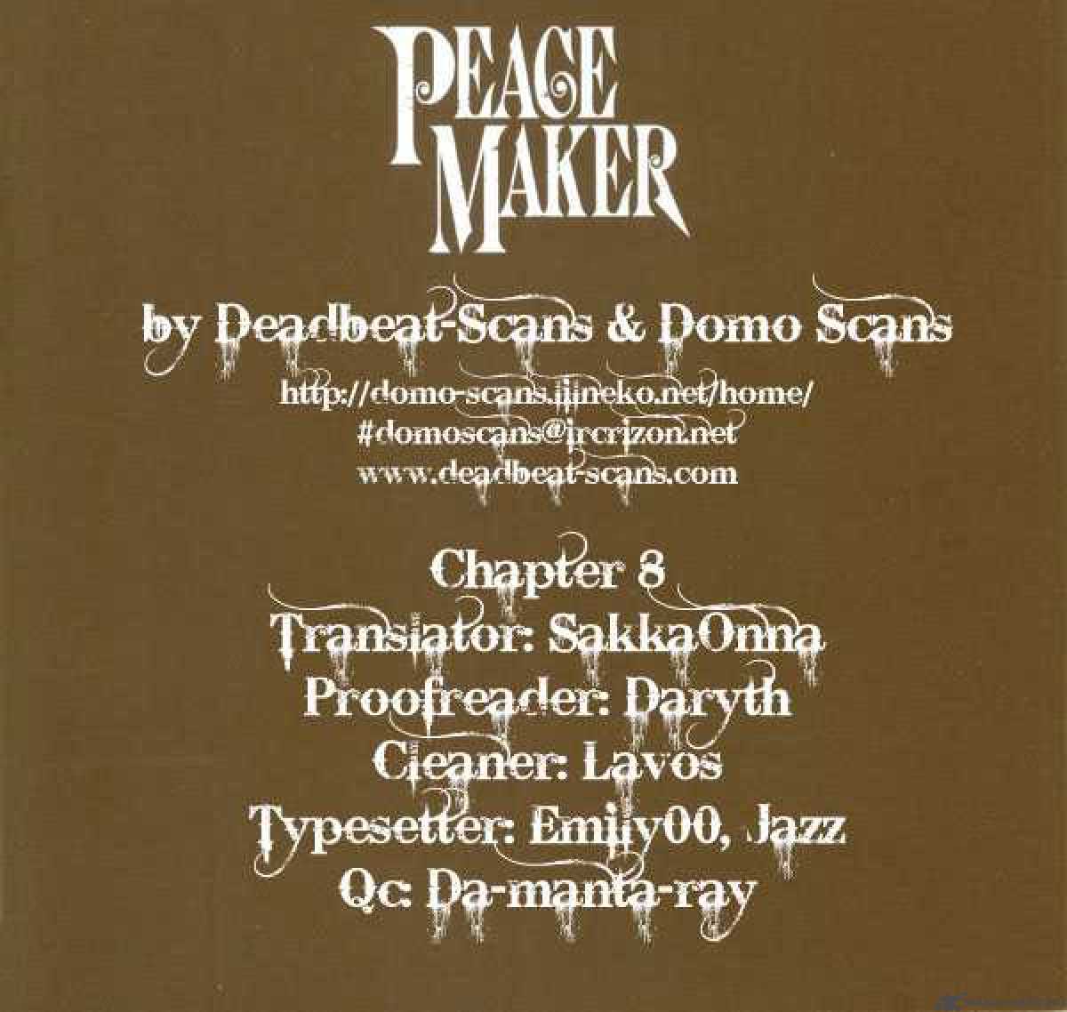 peace_maker_8_33