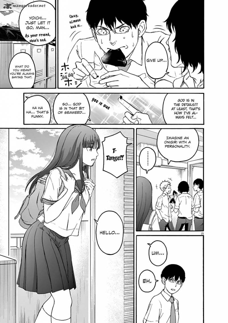 peach_milk_crown_1_21