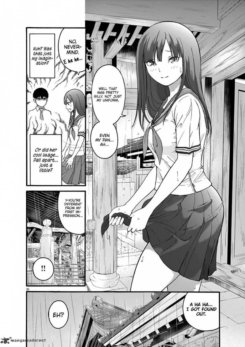 peach_milk_crown_1_36