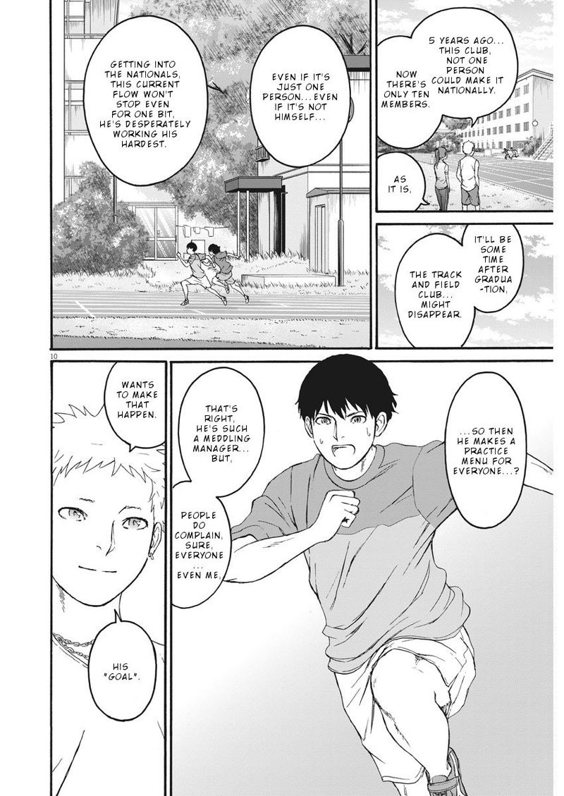 peach_milk_crown_2_10