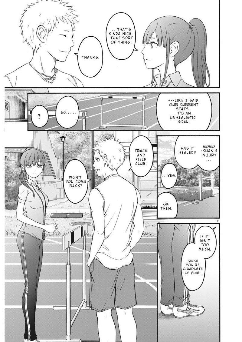 peach_milk_crown_2_11