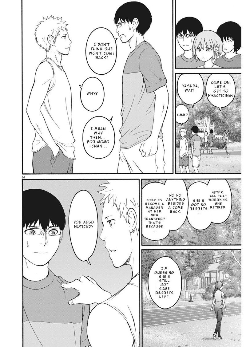 peach_milk_crown_2_14