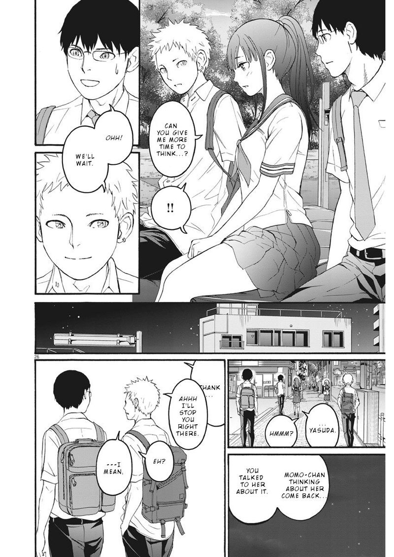 peach_milk_crown_2_26