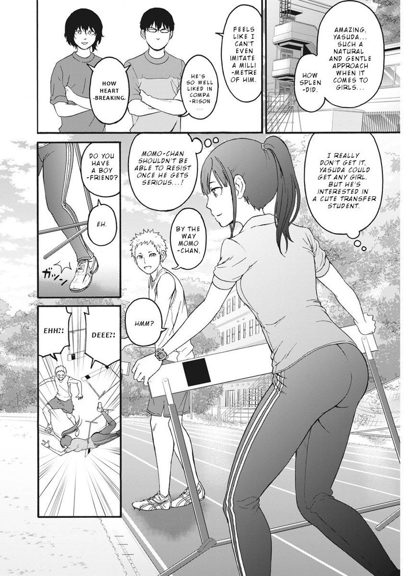 peach_milk_crown_2_8