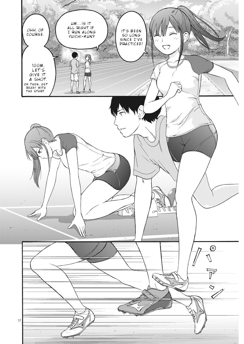 peach_milk_crown_4_12
