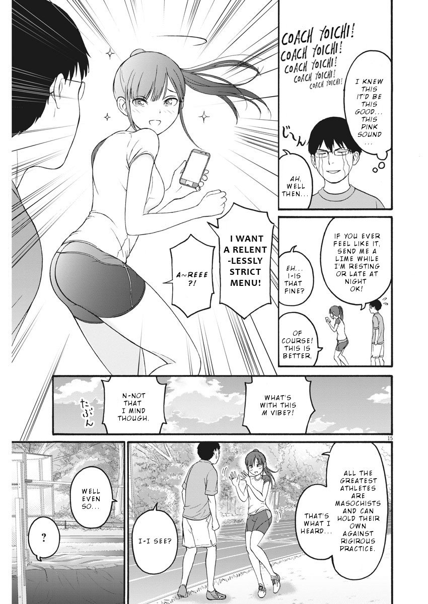 peach_milk_crown_4_15