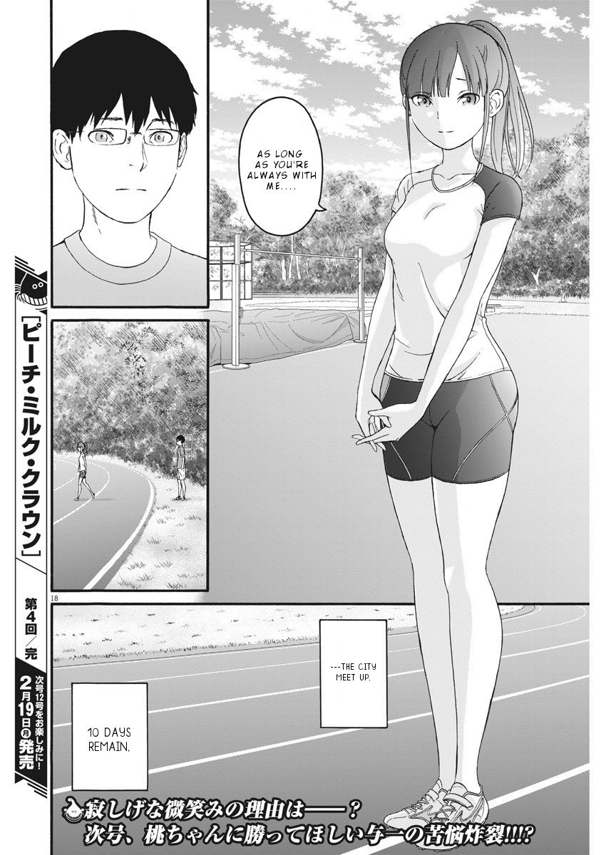 peach_milk_crown_4_18