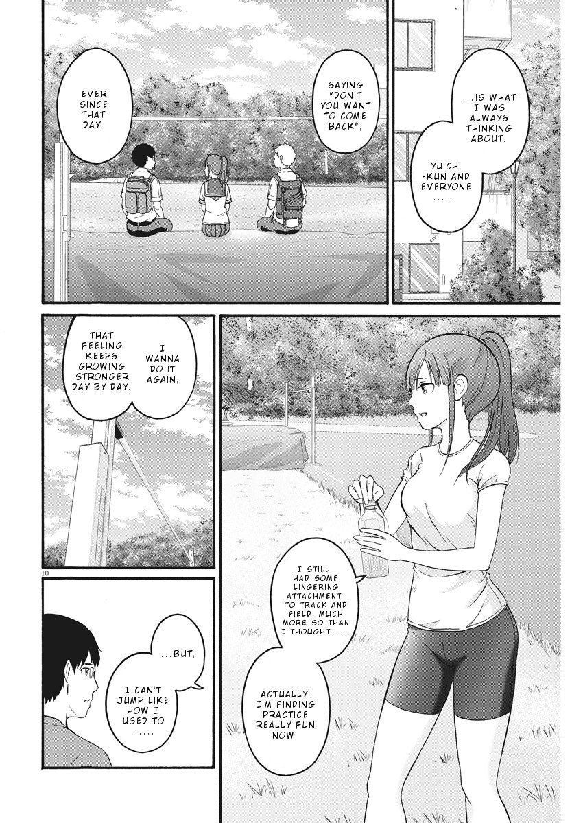 peach_milk_crown_5_10