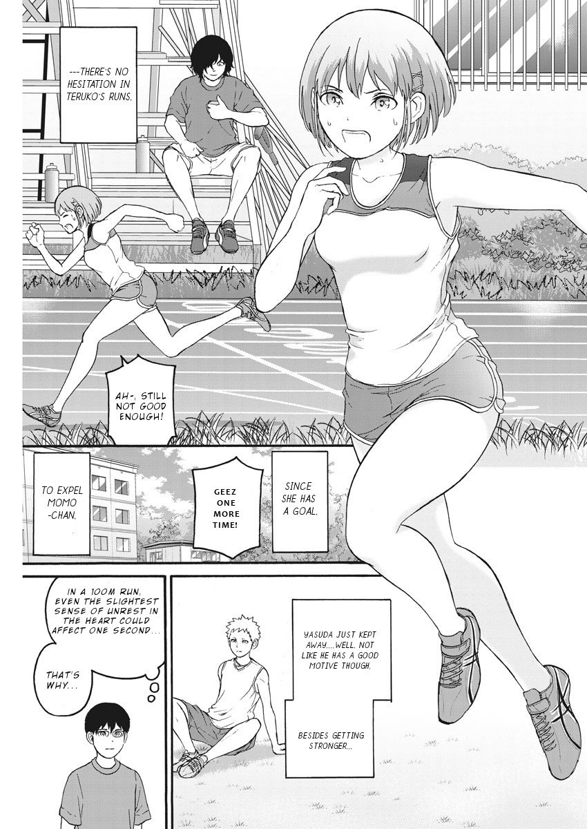 peach_milk_crown_5_13