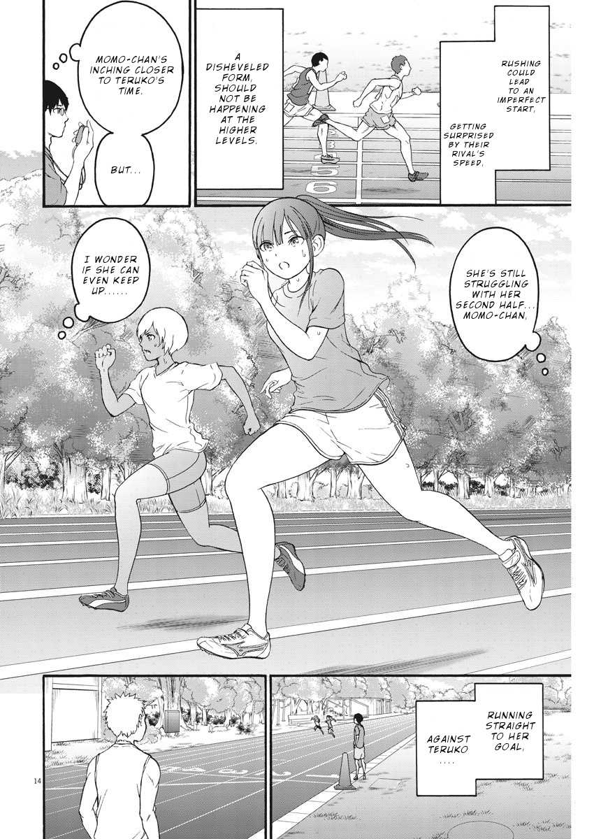 peach_milk_crown_5_14