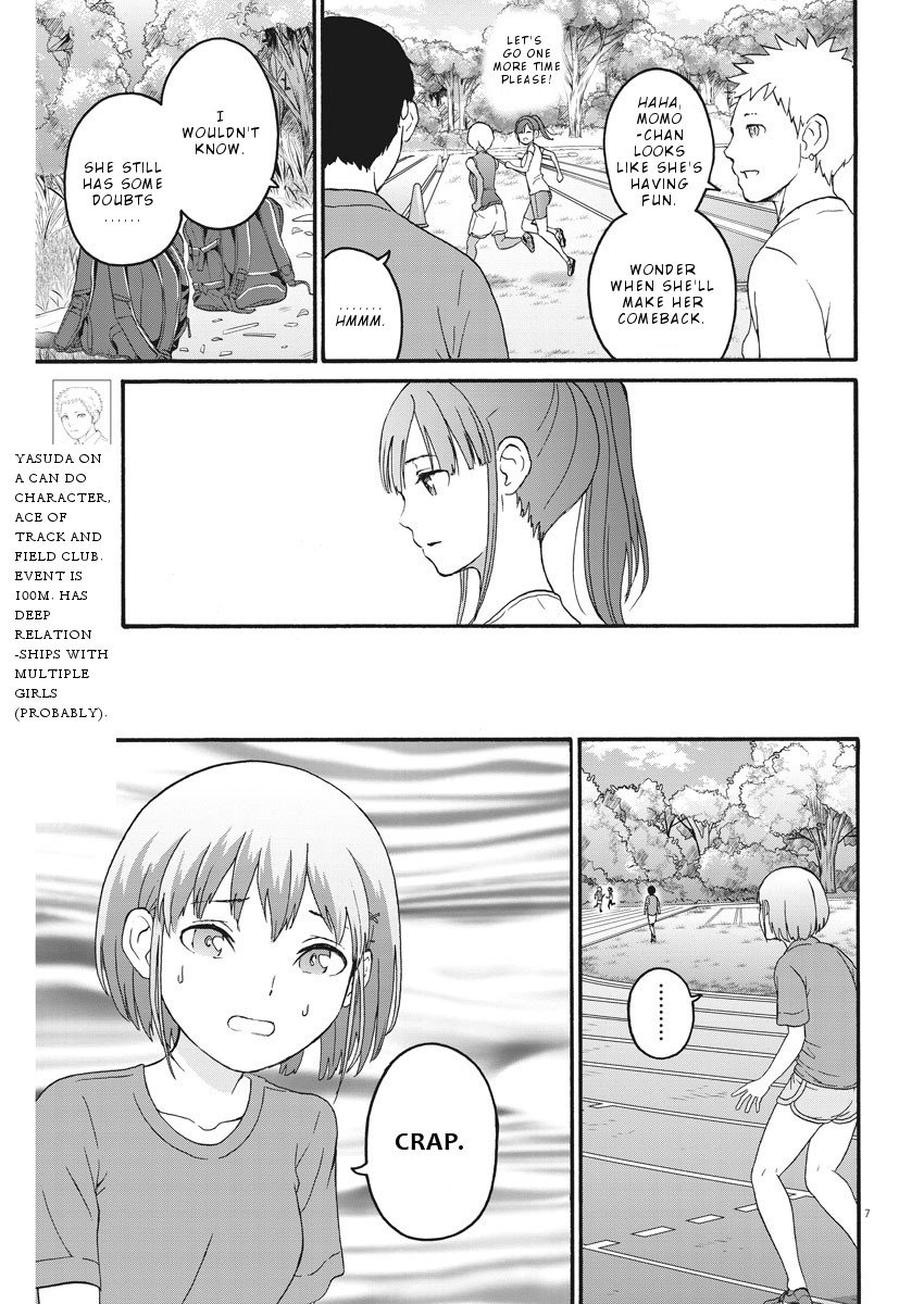 peach_milk_crown_5_7