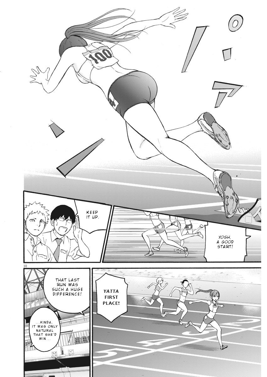 peach_milk_crown_6_10