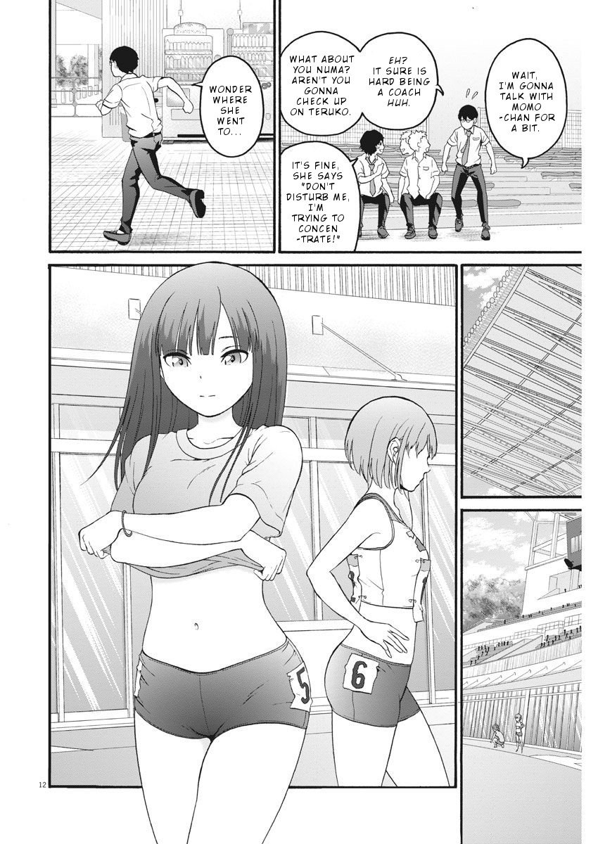 peach_milk_crown_6_12