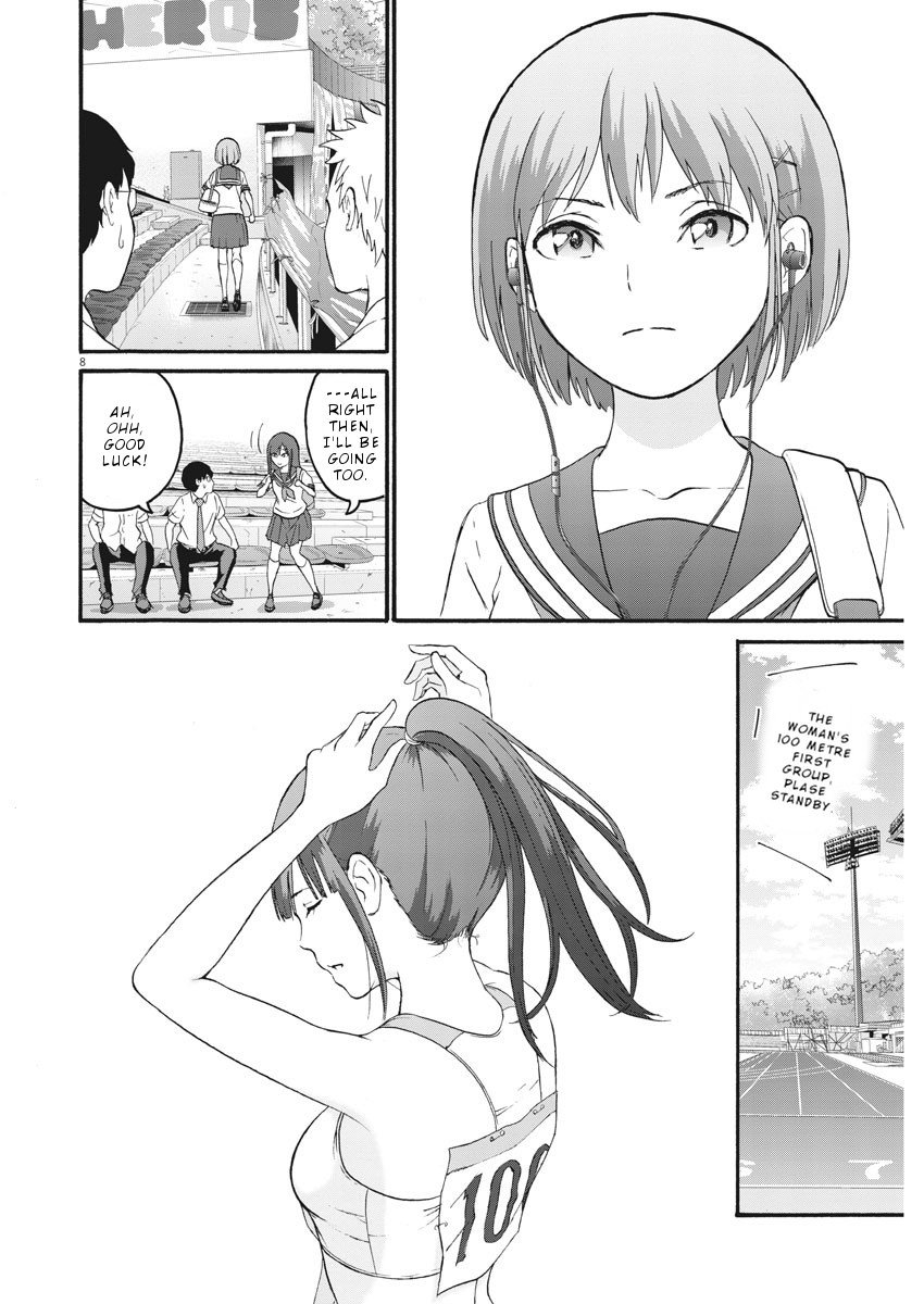 peach_milk_crown_6_8