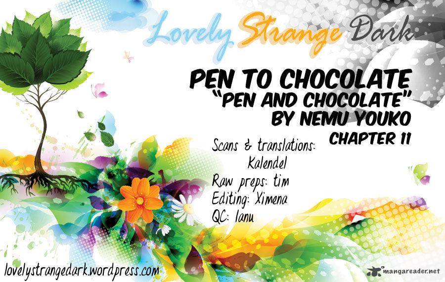 pen_to_chocolate_11_2