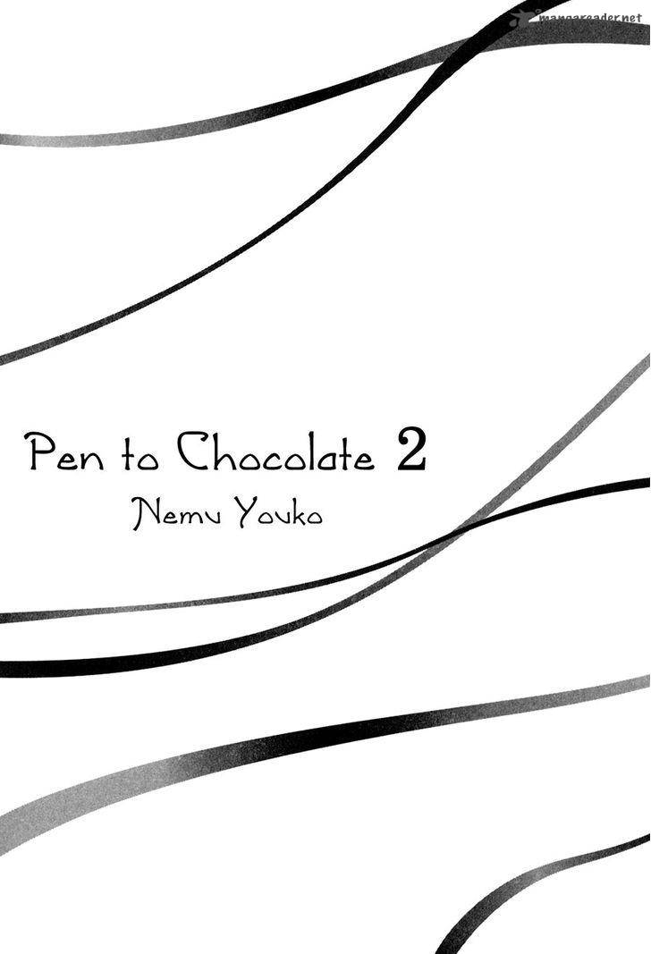 pen_to_chocolate_11_3
