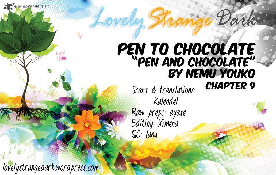 pen_to_chocolate_9_1