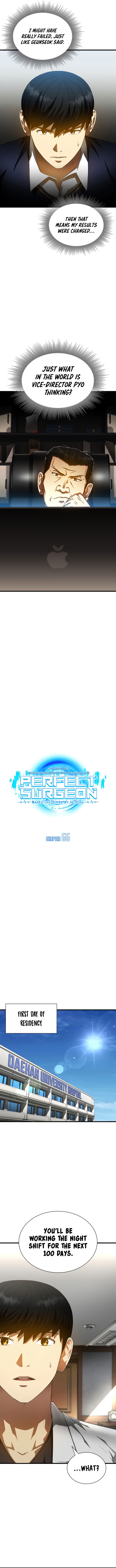 perfect_surgeon_66_3