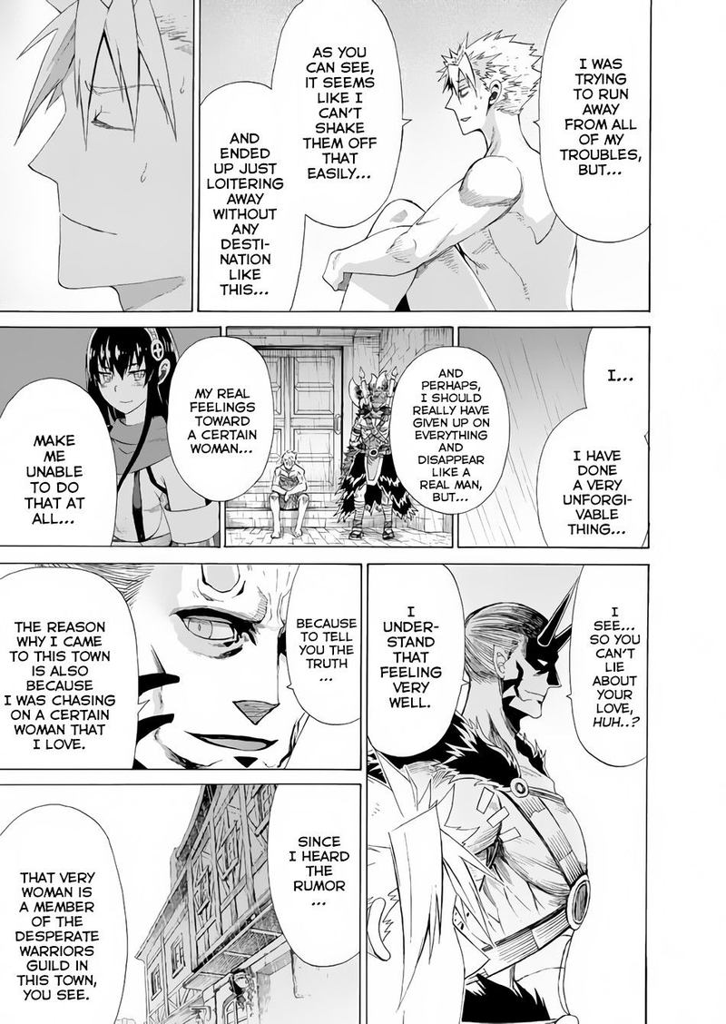 peter_grill_to_kenja_no_jikan_12_35