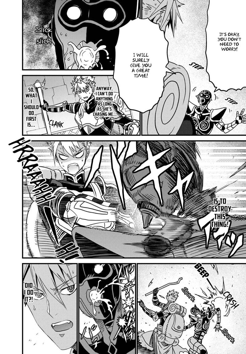 peter_grill_to_kenja_no_jikan_23_28