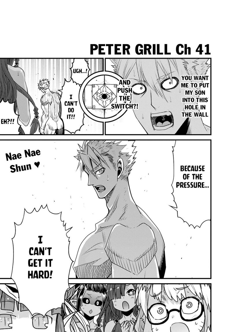 peter_grill_to_kenja_no_jikan_41_1