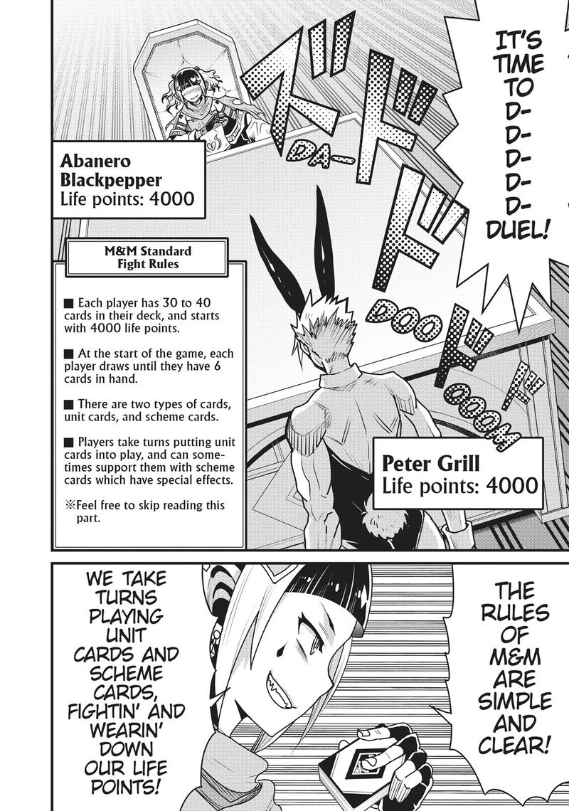 peter_grill_to_kenja_no_jikan_53_8